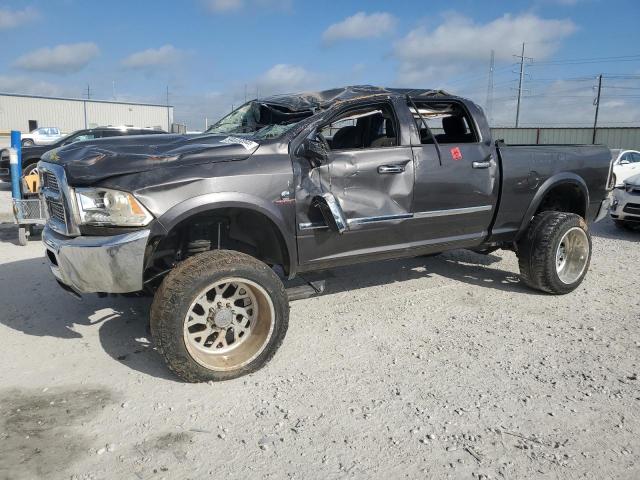 RAM 2500 2016 3c6ur5fl0gg313553