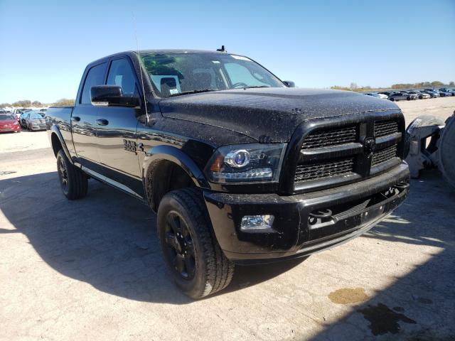 RAM 2500 LARAM 2017 3c6ur5fl0hg563229