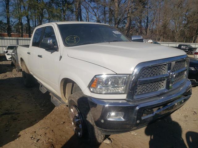 RAM 2500 LARAM 2017 3c6ur5fl0hg702257