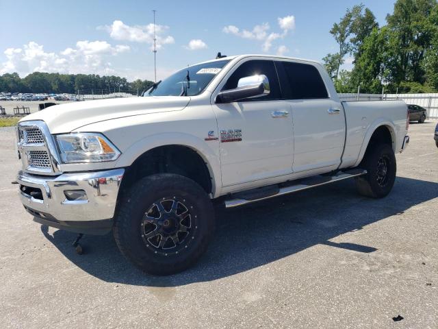 RAM 2500 LARAM 2017 3c6ur5fl0hg726977