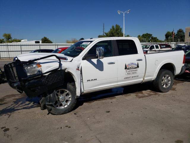 RAM 2500 2020 3c6ur5fl0lg202012