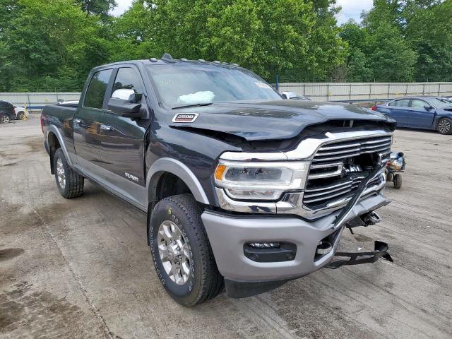 RAM 2500 LARAM 2020 3c6ur5fl0lg304622