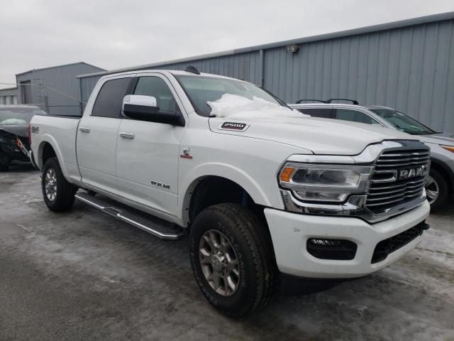 RAM 2500 LARAM 2021 3c6ur5fl0mg632236