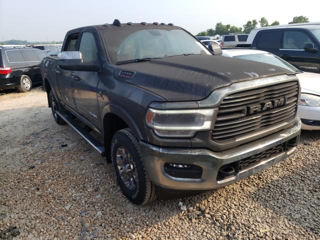 RAM 2500 LARAM 2021 3c6ur5fl0mg638327