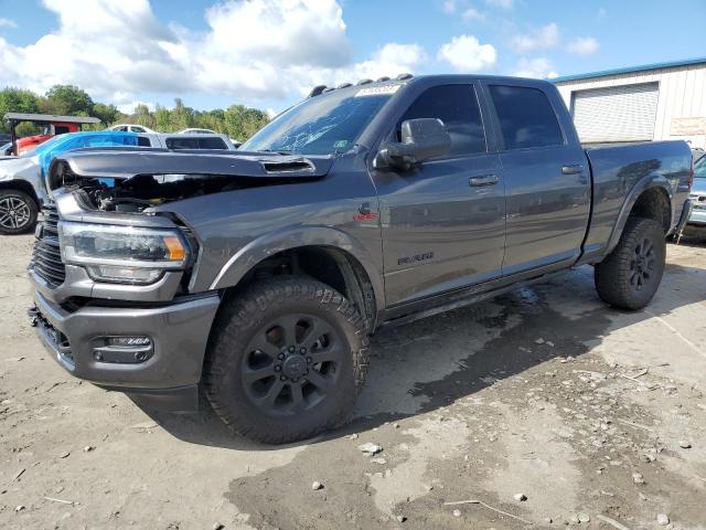 RAM 2500 LARAM 2022 3c6ur5fl0ng162873