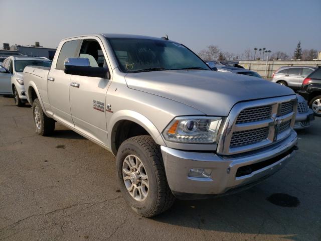 RAM 2500 LARAM 2014 3c6ur5fl1eg133589