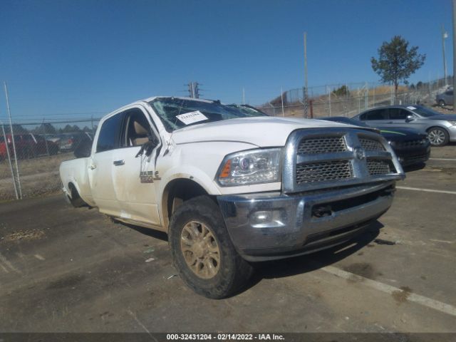 RAM 2500 2014 3c6ur5fl1eg163191