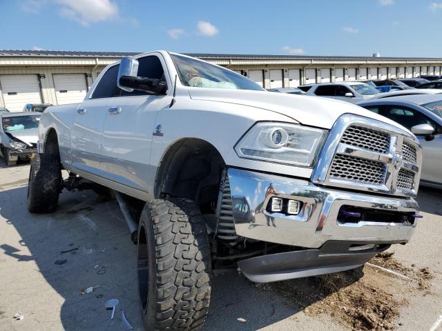 RAM 2500 LARAM 2014 3c6ur5fl1eg173834