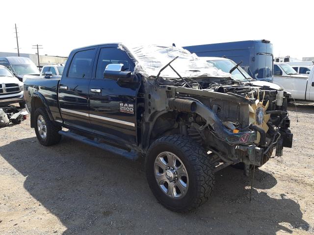 RAM 2500 LARAM 2014 3c6ur5fl1eg178323