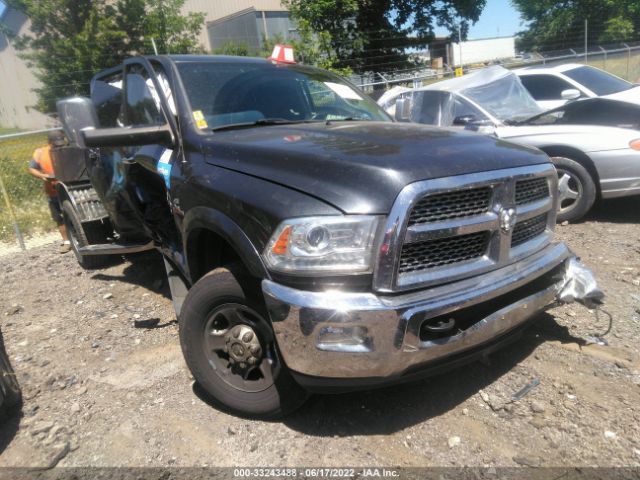 RAM 2500 2014 3c6ur5fl1eg284240