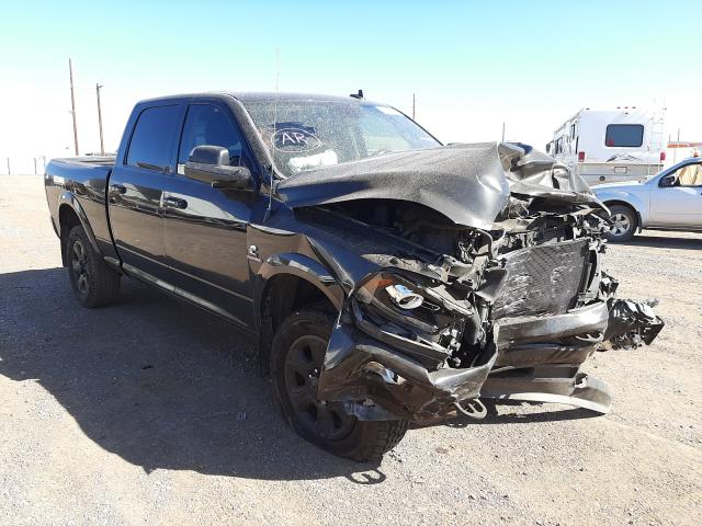 RAM 2500 LARAM 2014 3c6ur5fl1eg314482