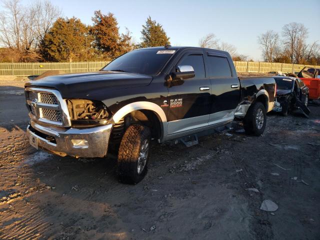 RAM 2500 LARAM 2014 3c6ur5fl1eg319083