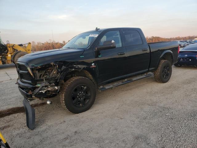 RAM 2500 LARAM 2014 3c6ur5fl1eg319777