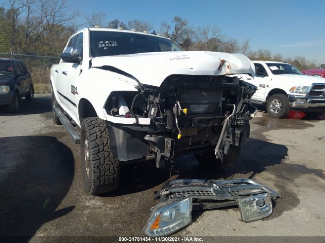 RAM 2500 2014 3c6ur5fl1eg320685