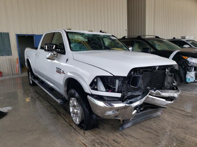 RAM 2500 LARAM 2015 3c6ur5fl1fg663806