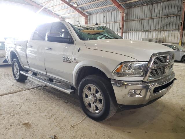 RAM 2500 LARAM 2016 3c6ur5fl1gg102474