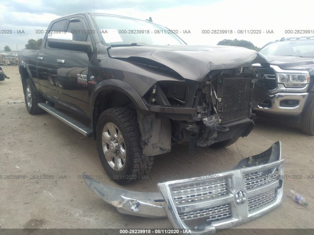 RAM 2500 2016 3c6ur5fl1gg102815