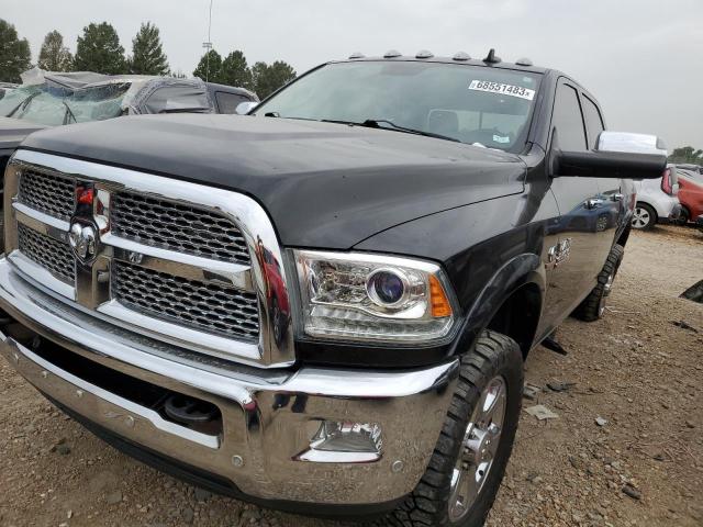 RAM 2500 2016 3c6ur5fl1gg108811