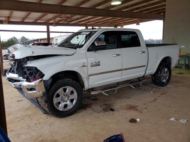 RAM 2500 LARAM 2016 3c6ur5fl1gg132610