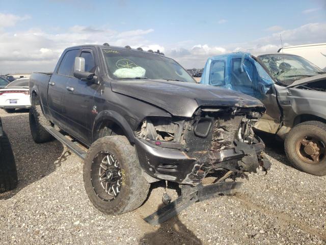 RAM 2500 LARAM 2016 3c6ur5fl1gg166448