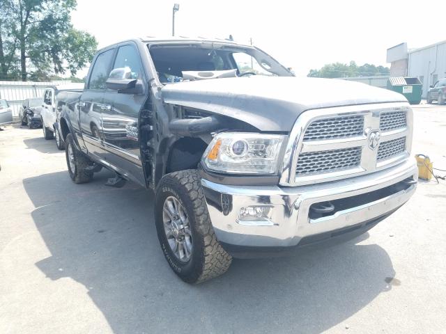 RAM 2500 LARAM 2016 3c6ur5fl1gg247224