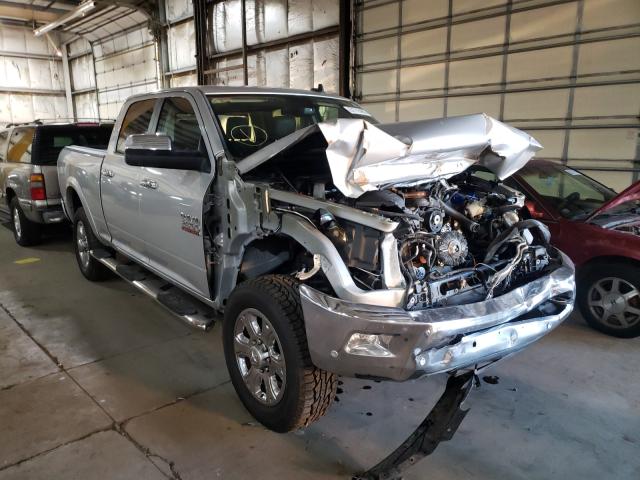 RAM 2500 LARAM 2016 3c6ur5fl1gg248826