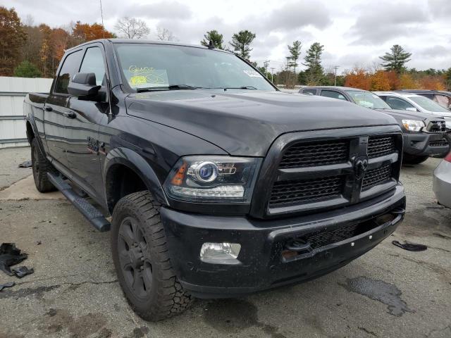 RAM 2500 LARAM 2016 3c6ur5fl1gg333407