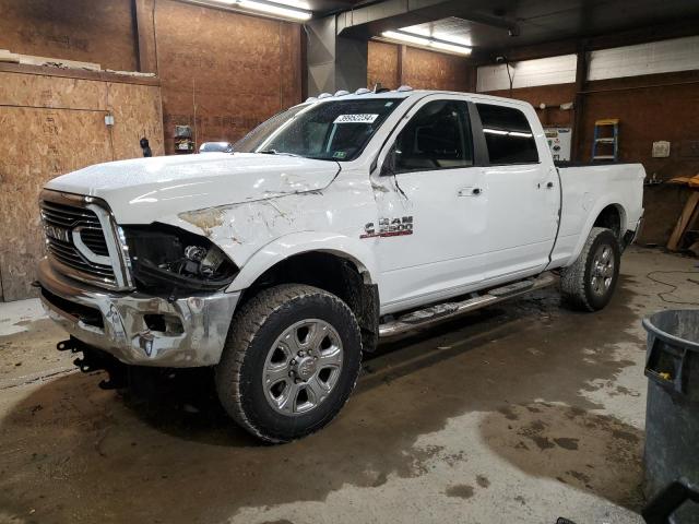 RAM 2500 2016 3c6ur5fl1gg367959