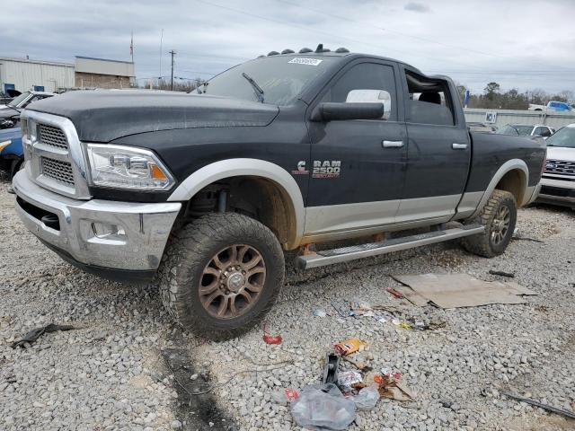 RAM 2500 LARAM 2017 3c6ur5fl1hg540963