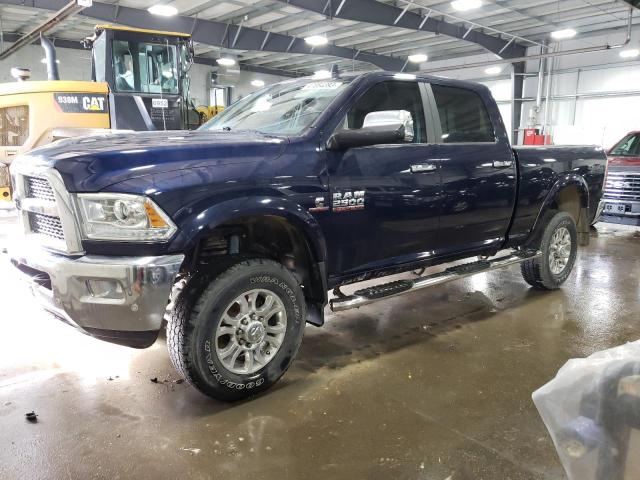 RAM 2500 LARAM 2017 3c6ur5fl1hg570738