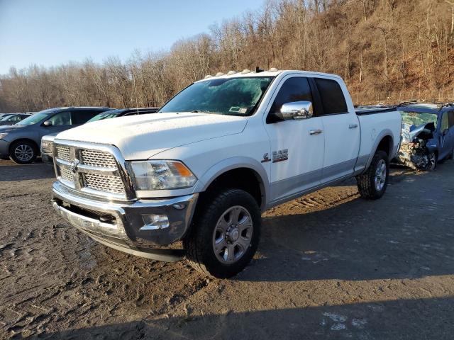 RAM 2500 LARAM 2017 3c6ur5fl1hg586521