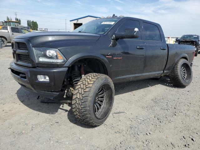 RAM 2500 LARAM 2017 3c6ur5fl1hg640075