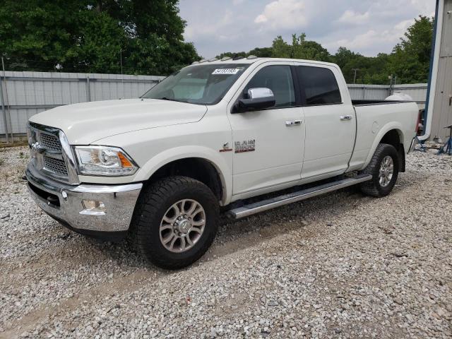 RAM 2500 LARAM 2017 3c6ur5fl1hg676607