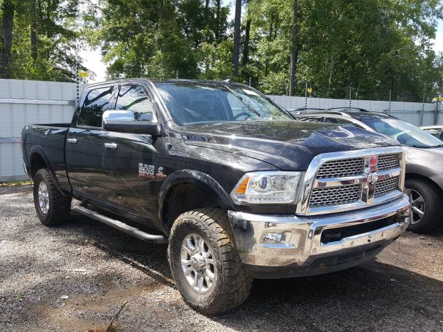 RAM 2500 LARAM 2017 3c6ur5fl1hg686568