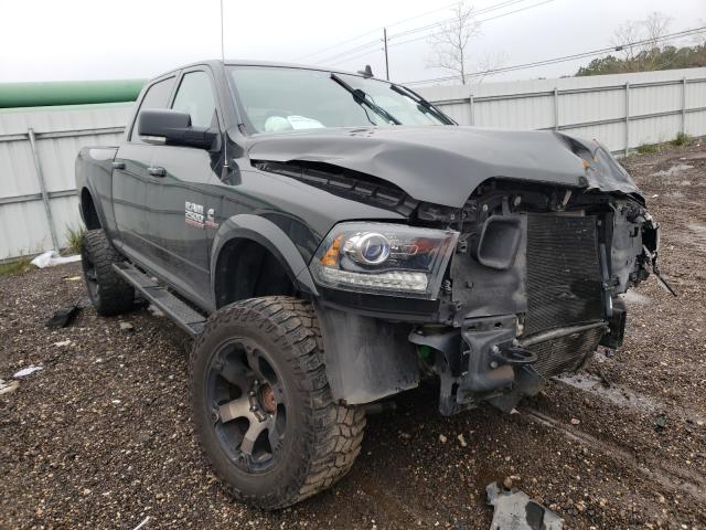 RAM 2500 LARAM 2018 3c6ur5fl1jg108718