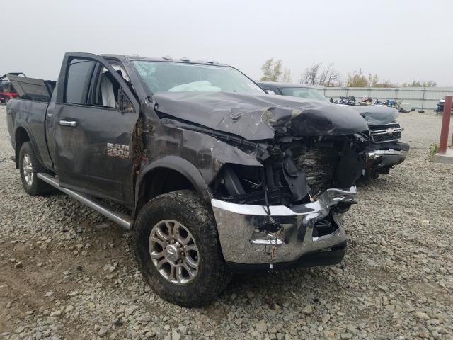 RAM 2500 LARAM 2018 3c6ur5fl1jg143078