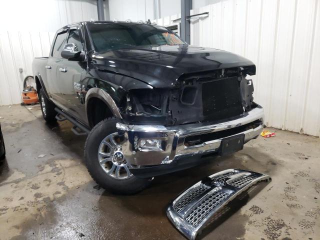 RAM 2500 LARAM 2018 3c6ur5fl1jg237462