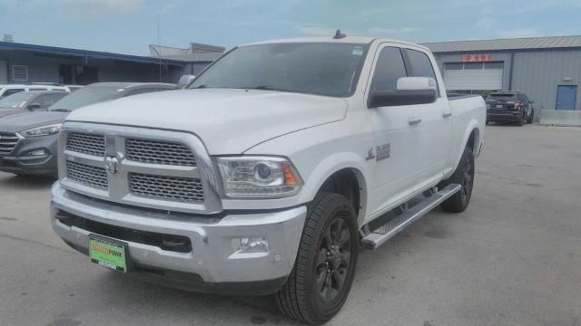 RAM 2500 2018 3c6ur5fl1jg315495