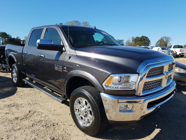 RAM 2500 LARAM 2018 3c6ur5fl1jg315514