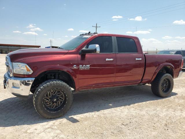 RAM 2500 LARAM 2018 3c6ur5fl1jg342468