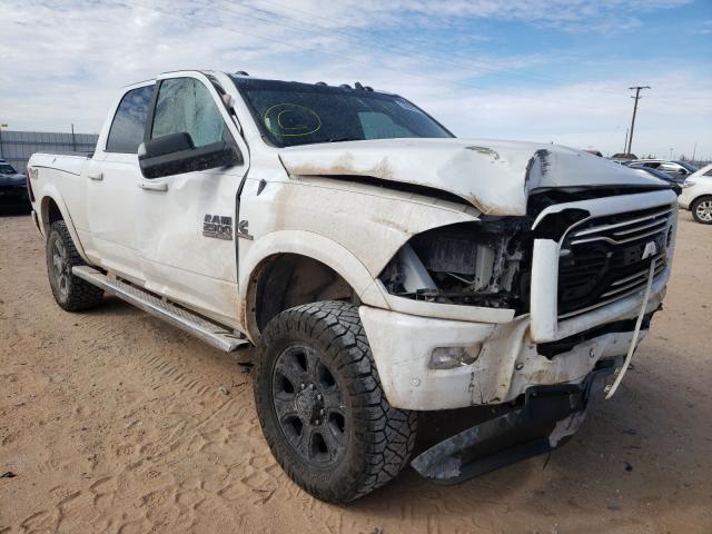 RAM 2500 LARAM 2018 3c6ur5fl1jg382033