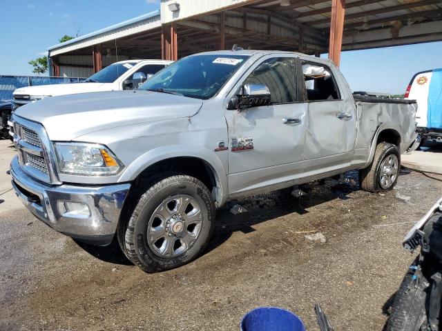 RAM 2500 2018 3c6ur5fl1jg391489