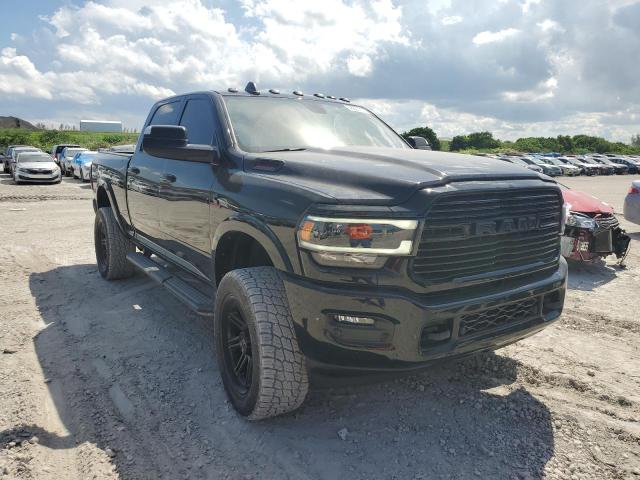 RAM 2500 LARAM 2019 3c6ur5fl1kg579754