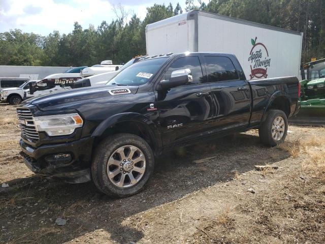 RAM 2500 LARAM 2019 3c6ur5fl1kg633330