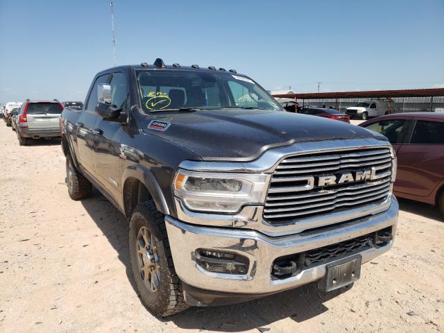 RAM 2500 LARAM 2019 3c6ur5fl1kg639290