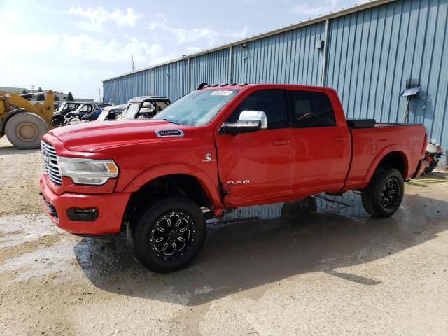 RAM 2500 LARAM 2020 3c6ur5fl1lg101268