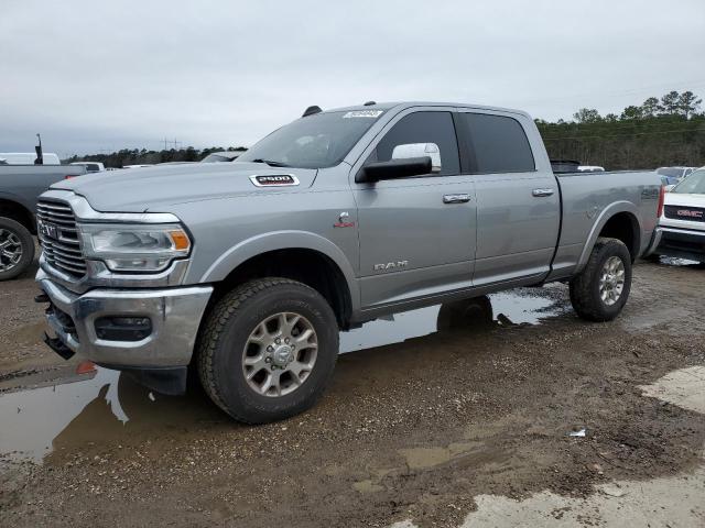 RAM 2500 LARAM 2020 3c6ur5fl1lg122332