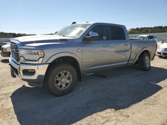 RAM 2500 LARAM 2020 3c6ur5fl1lg126932