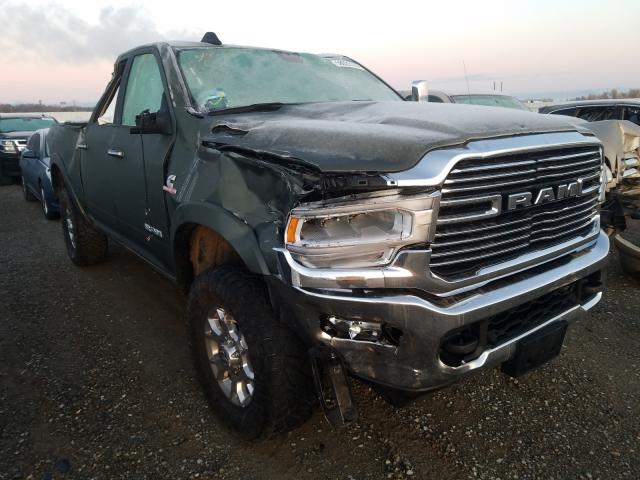 RAM 2500 LARAM 2020 3c6ur5fl1lg146758