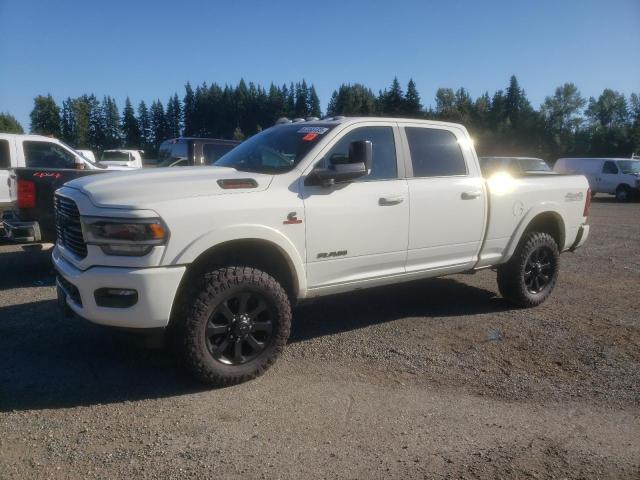 RAM 2500 2020 3c6ur5fl1lg235374